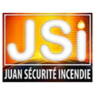Logo principal